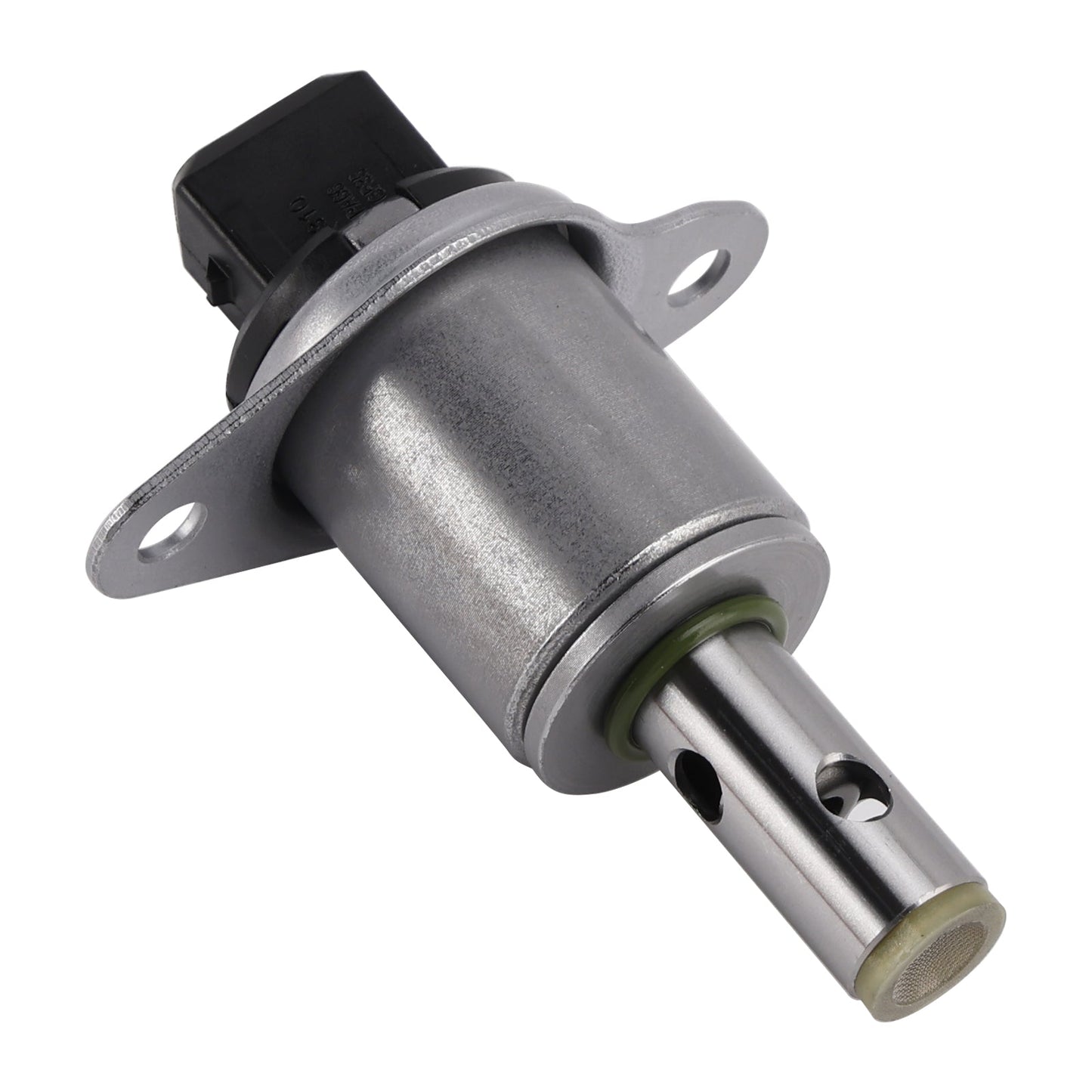 Elettrovalvola di fasatura variabile delle valvole motore 94810530803 per Porsche Panamera 2010-16