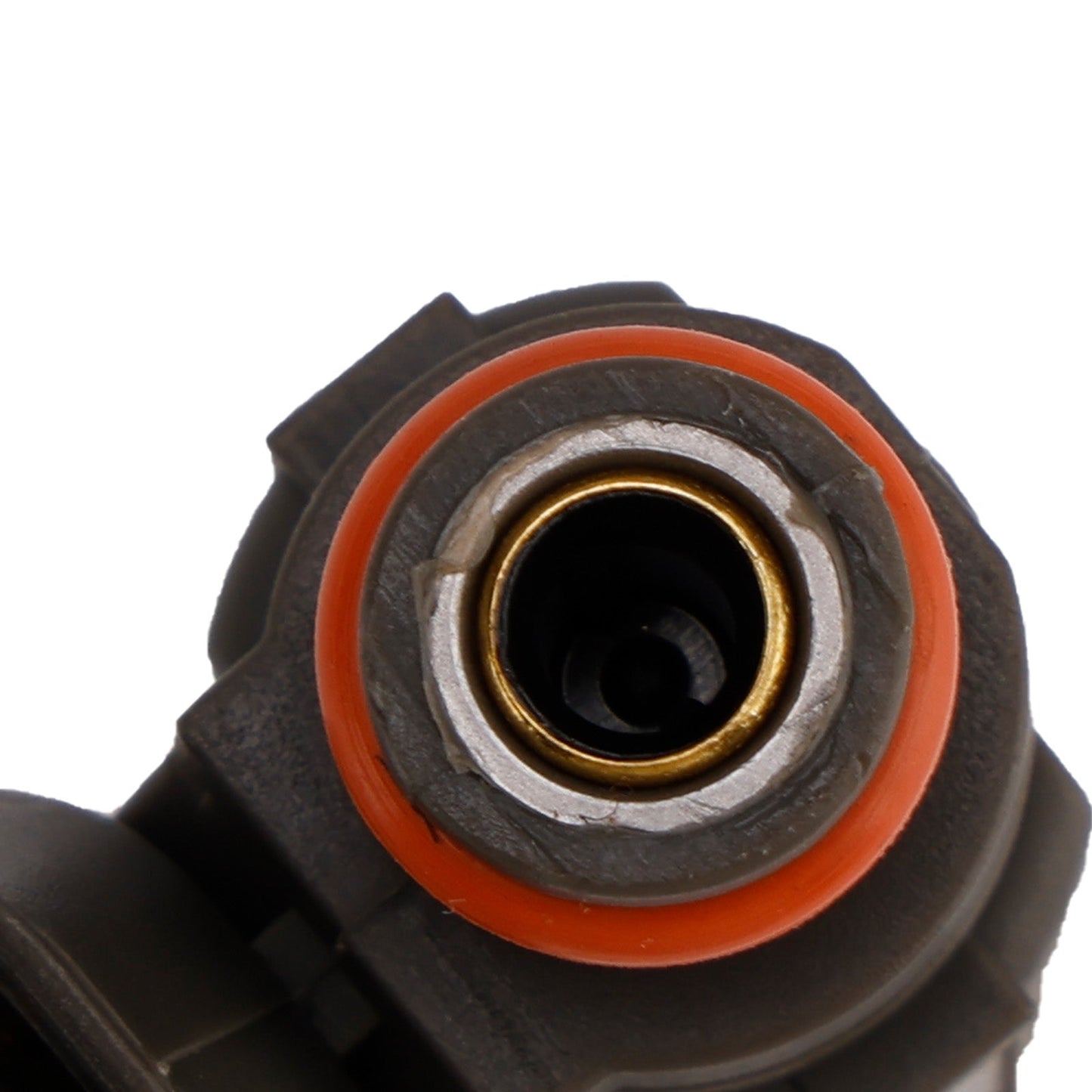 Iniettori di carburante adatti per Suzuki Boulevard M109R C109R M90 GSX-R600 15710-48G00