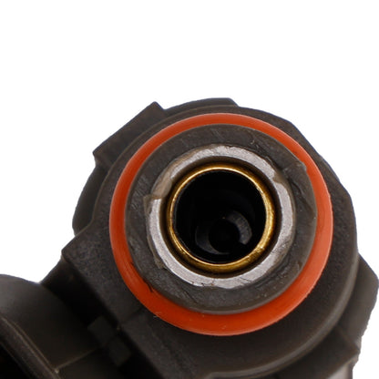Iniettori di carburante adatti per Suzuki Boulevard M109R C109R M90 GSX-R600 15710-48G00