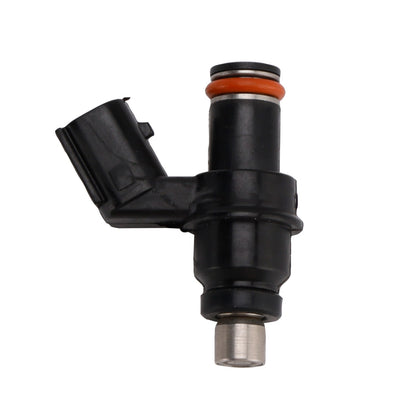 Iniettori di carburante Suzuki RM-Z450 2008-2019 15710-02J00