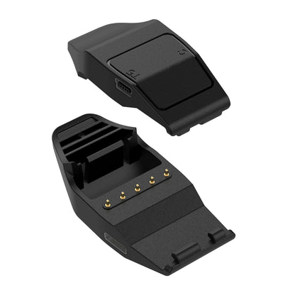 Cavo di ricarica per base di ricarica per collare Garmin Pet T5/TT15/TT10/T15 G TT15x TT25