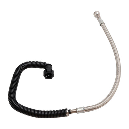 Tubo della pompa del carburante ad alta pressione BV6Z-9J280-A per Ford Focus 2012-2018