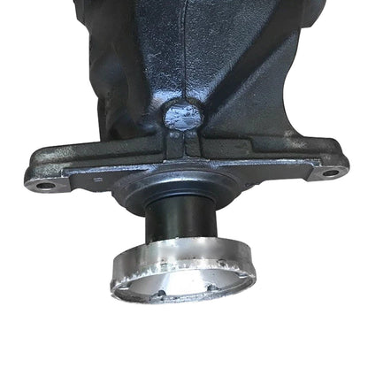 BMW Serie 5 E60 LCI 520i 520Li 525i 530i 530Li Differenziale posteriore rapporto 3,64 7560602