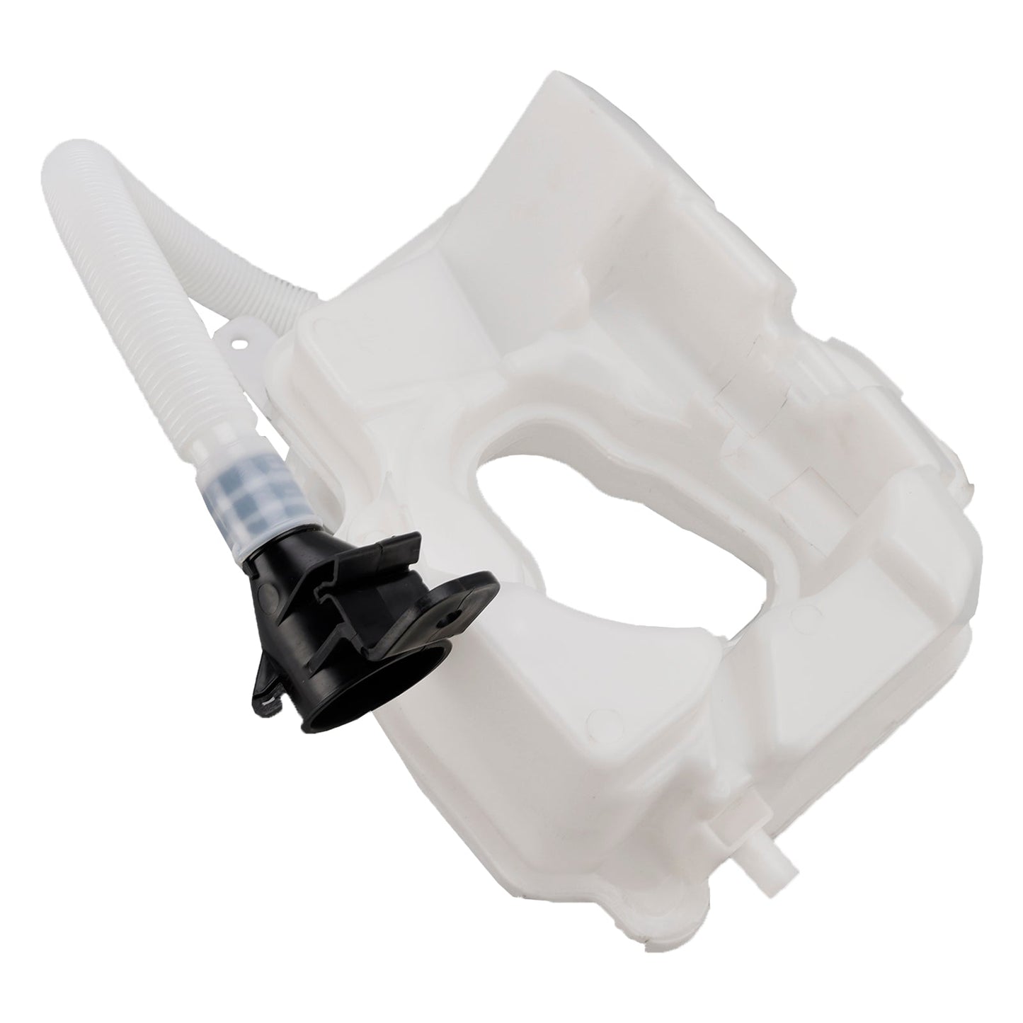Serbatoio lavavetri anteriore MINI Countryman R60 2010-2016 61669800910