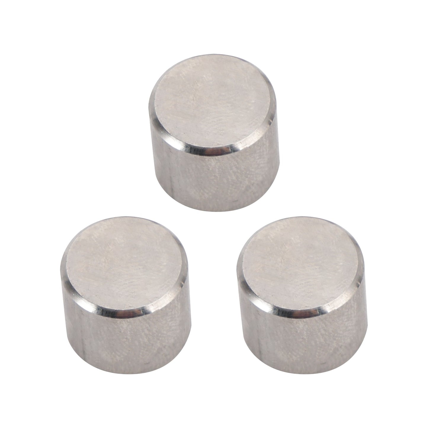 Kit rulli frizione avviamento per Honda CB750 CB900 CX500 GL1100 GL1200 GL650 VF1100