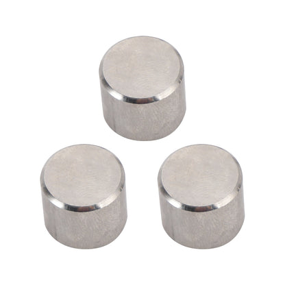 Kit rulli frizione avviamento per Honda CB750 CB900 CX500 GL1100 GL1200 GL650 VF1100