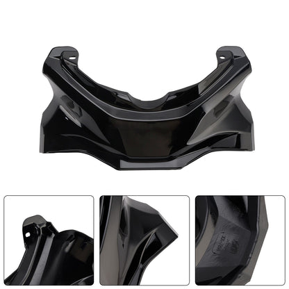 Pannello di copertura della sella Yamaha YZF-R3 R25 MT-03 2025-2026