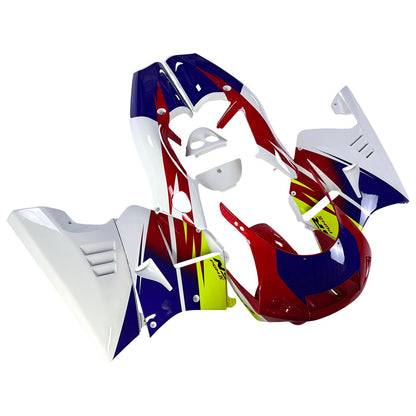 Kit di carene in plastica ABS stampate a iniezione per Honda NSR250 PGM-4 1994-1996