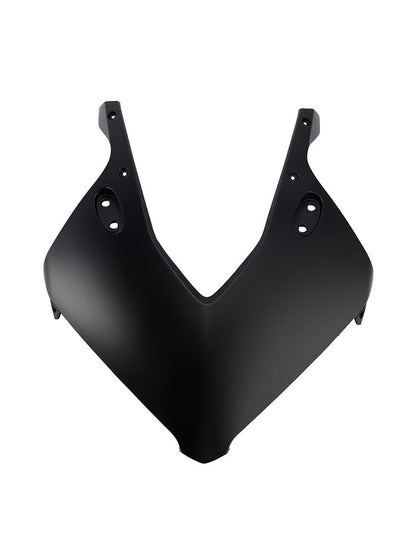 Carenatura del pannello del faro anteriore Honda CBR650R 2024-2025