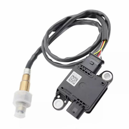 Sensore di particolato di scarico diesel 13628582025 per BMW 8er G14 G15 X3 X5 X6 X7 B57