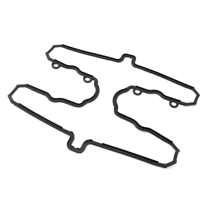 GUARNIZIONE COPERCHIO BILANCIERE TESTATA CILINDRO 1060-1263 PER KAWASAKI ZR1100 ZEPHYR 1992-1997