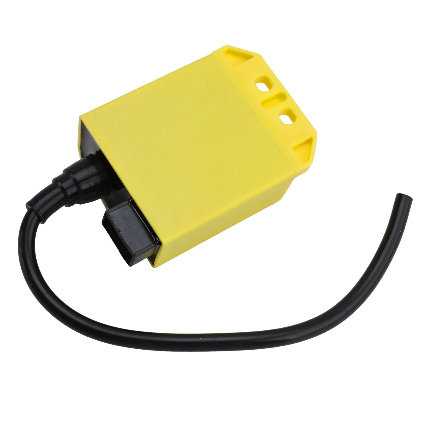 Bobina di accensione compatibile con Suzuki UX50 Zillion 1999-2000 33410-35E00 33410-02E00
