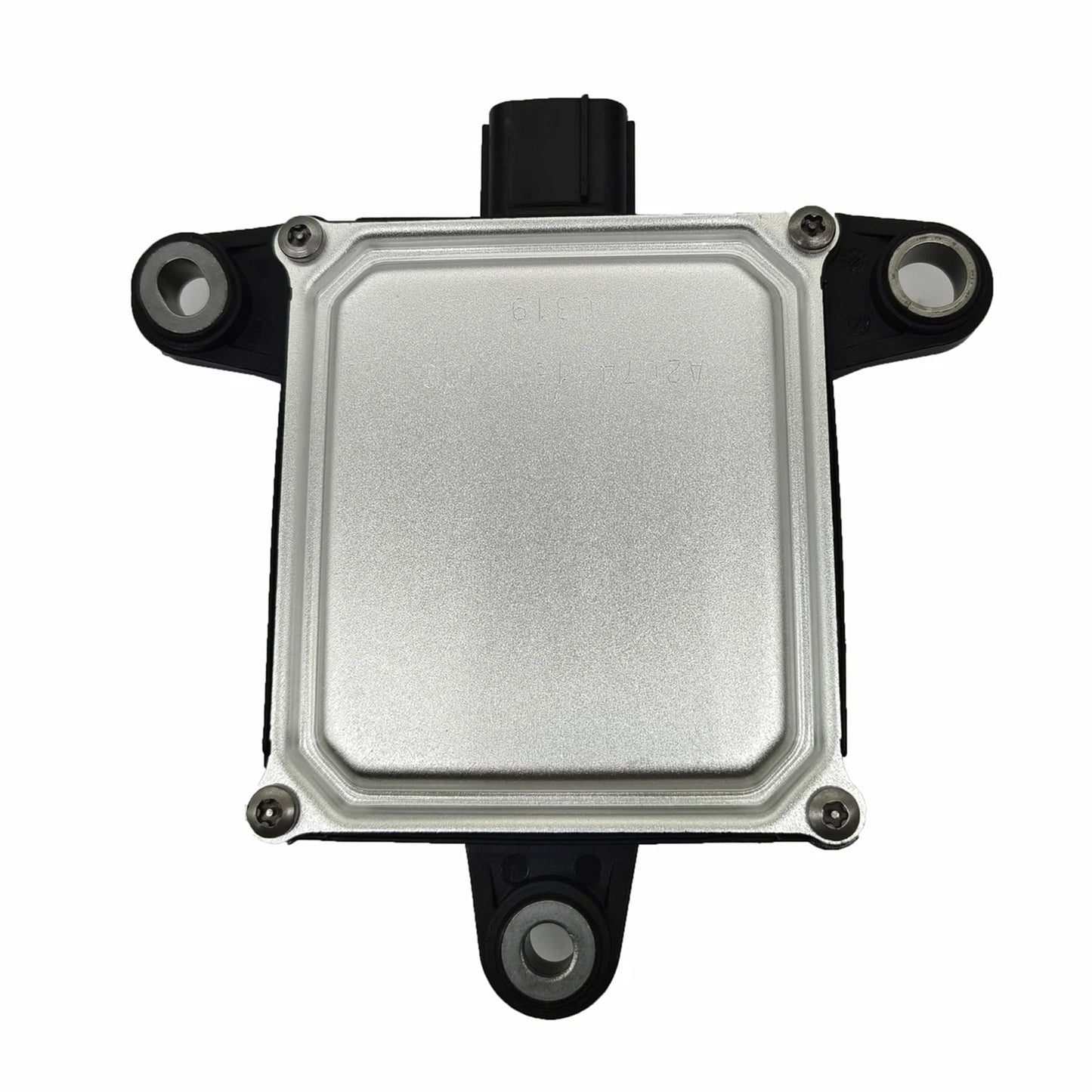 Modulo sensore radar per angolo cieco posteriore per Lexus ES350 3.5L V6-Benzina 2019-2020 88162-06062