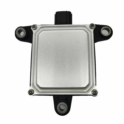 Modulo sensore radar per angolo cieco posteriore per Lexus ES300h 2.5L L4 - Elettrico/Benzina 2019-2020 88162-06062