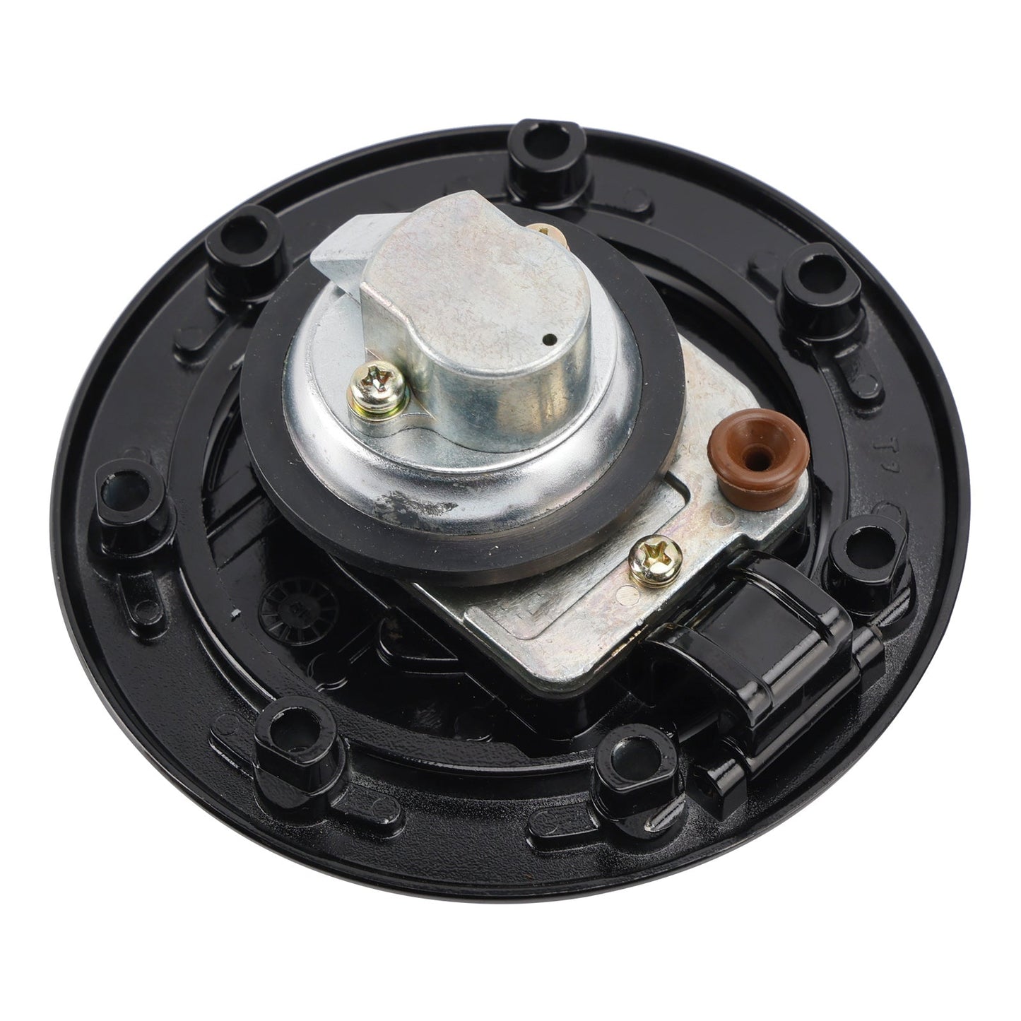 Tappo serbatoio carburante benzina per Duk 125 200 250 390 RC 390 ABS 2017-2023