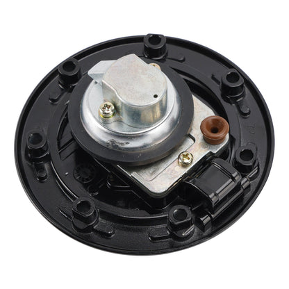 Tappo serbatoio carburante benzina per Duk 125 200 250 390 RC 390 ABS 2017-2023