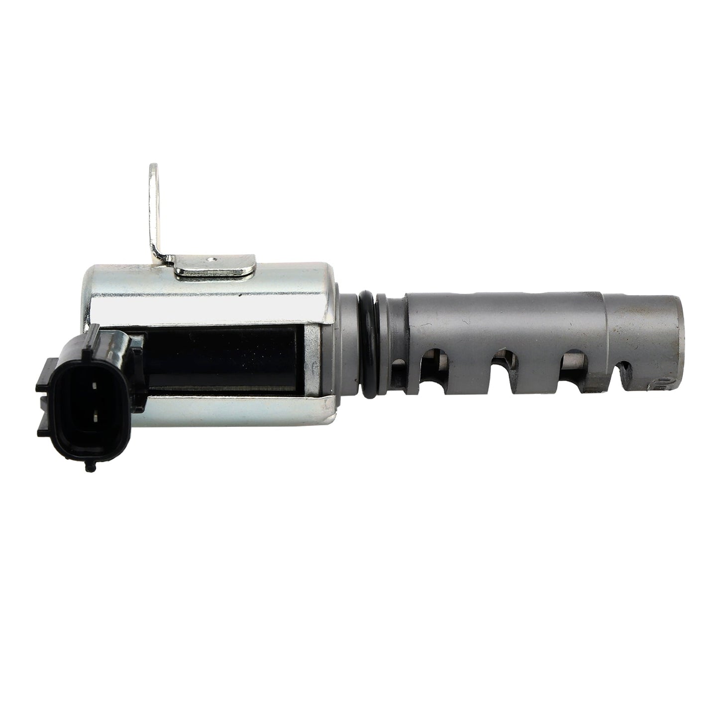 Elettrovalvola di fasatura variabile delle valvole 15330-20011 per Toyota Sienna Camry RX300 ES300