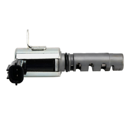 Elettrovalvola di fasatura variabile delle valvole 15330-20011 per Toyota Sienna Camry RX300 ES300