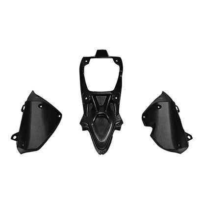 Kit di carene stampate a iniezione per Kawasaki Z900 2025-2026