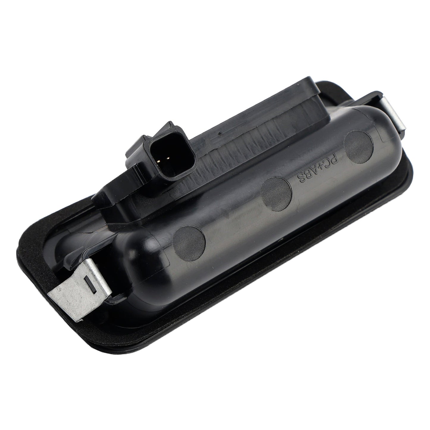Pulsante di apertura del portellone del bagagliaio per Hyundai i20 i30 2018-2020 81260-A6200