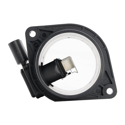 Sensore del misuratore di portata d'aria di massa per Mercedes-Benz AB W245 W169 5WK97026