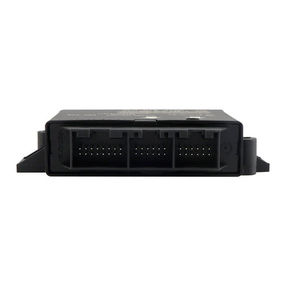 Modulo di controllo del sistema di assistenza al parcheggio 8K0919475R per Audi Q5 2009-2012