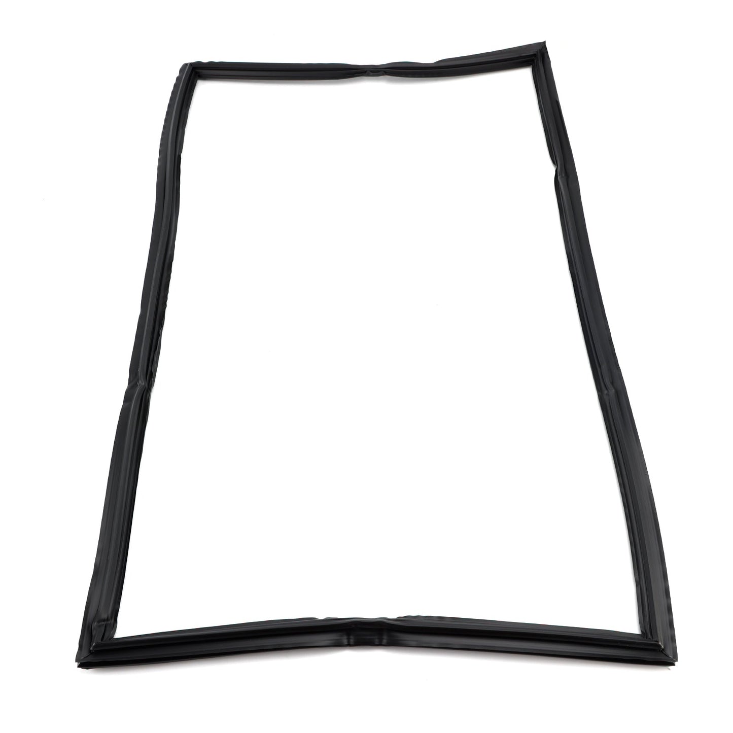WR14X27235 Guarnizione porta congelatore per modelli di frigorifero GE AP6041578 PS11774647
