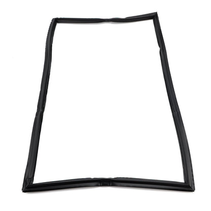 WR14X27235 Guarnizione porta congelatore per modelli di frigorifero GE AP6041578 PS11774647