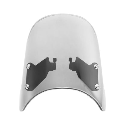 Parabrezza Husqvarna Vitpilen 401/Svartpilen 401 2019-2023