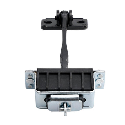 Controllo porta anteriore sinistra o destra 2037200116 per Mercedes-Benz C230 C280 2006-2007