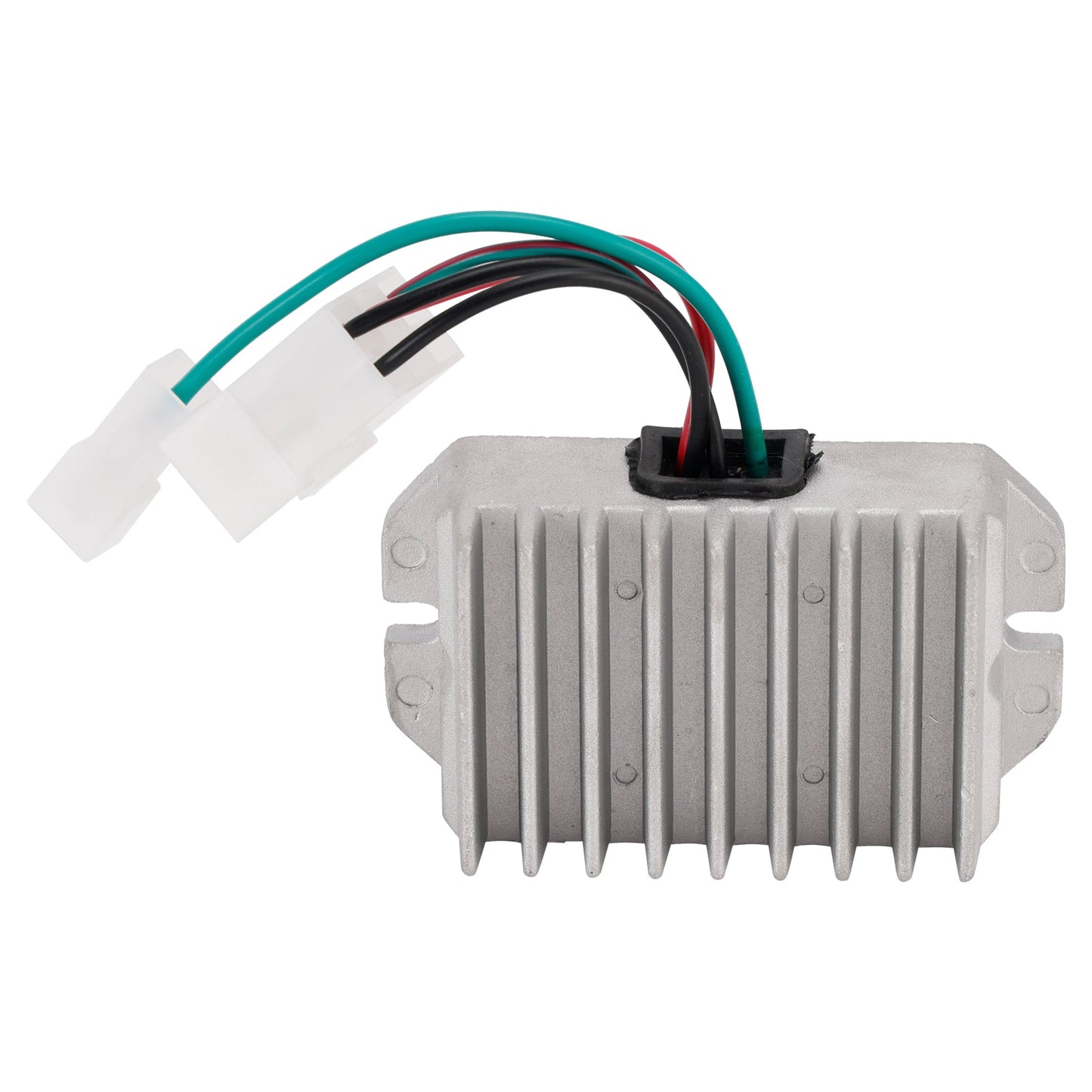Regolatore di carica a 5 fili per MZ ETZ 250 251 TS ES