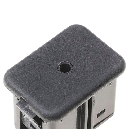 Presa di ingresso audio/aux per Vauxhall Corsa D GMC 25832461