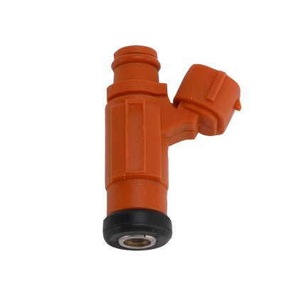 Iniettori di carburante Yamaha YZF-R6 2006-2009 R6S 2003-2005