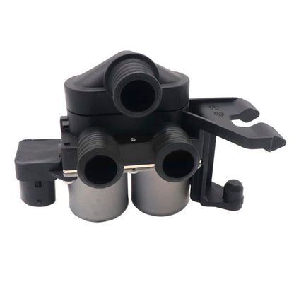 Valvola di controllo del riscaldamento 64118375792 per BMW Serie 3 E36 318i 323i 325i 328i M3