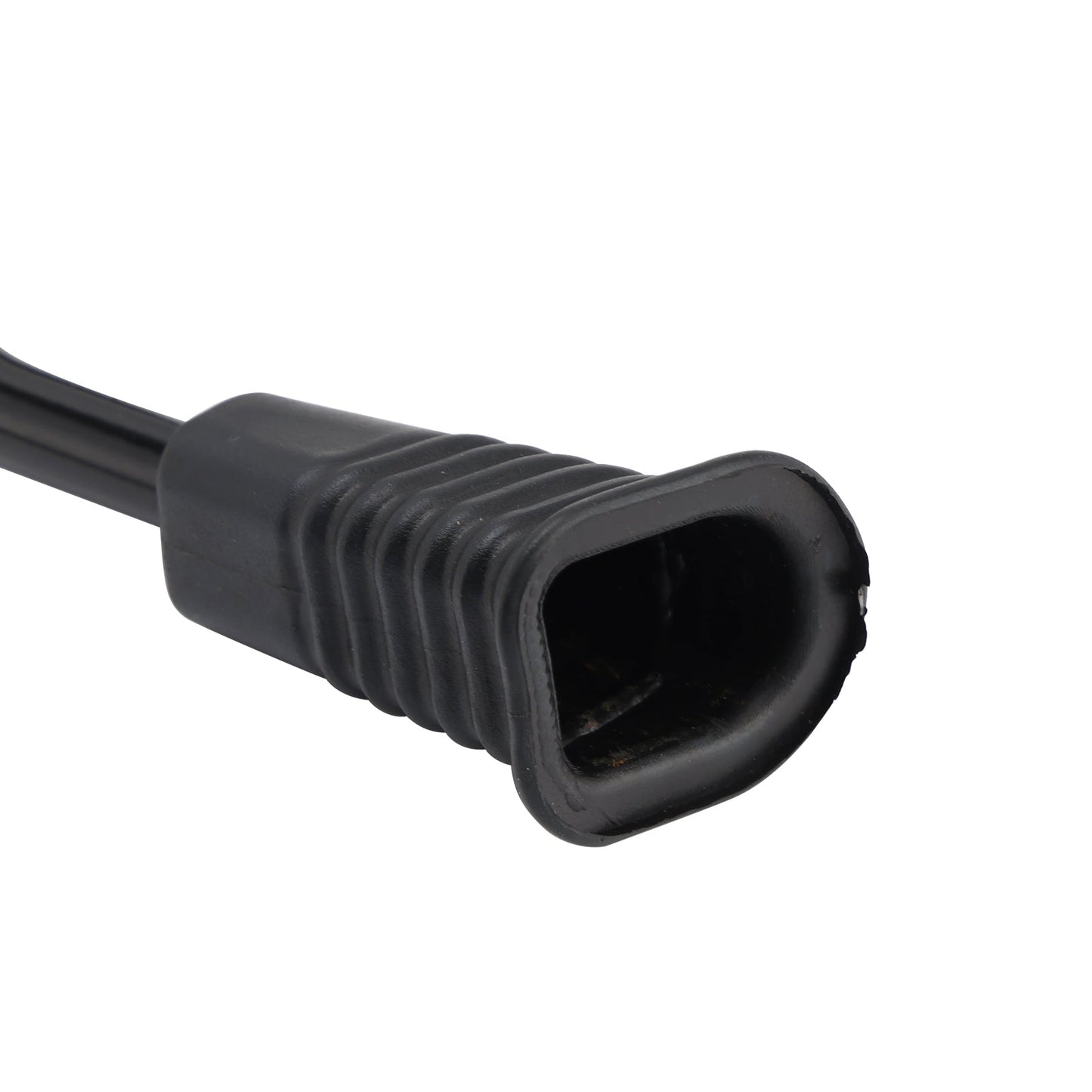 SPECCHIETTO RETROVISORE DESTRO E SX 88110-KZK-F01 88120-KZK-F01 PER HONDA DIO 110 SCV110F