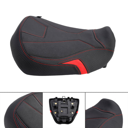 Cuscino del driver del sedile anteriore Raider PU FIT PER YAMAHA Tracer 9/GT 2021-2023