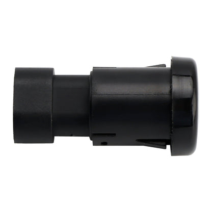 Interruttore di sblocco del portellone posteriore 25853500 per Chevrolet Corvette 2005-2013