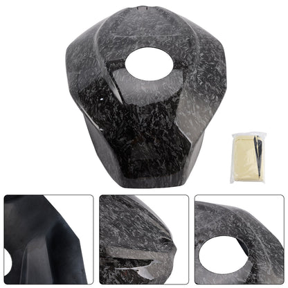 Carenatura del serbatoio del carburante Aprilia RSV4 2021-2024