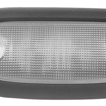 Lampada luce di cortesia posteriore interna Jeep Wrangler 2011-2019 5KQ79DX9AC