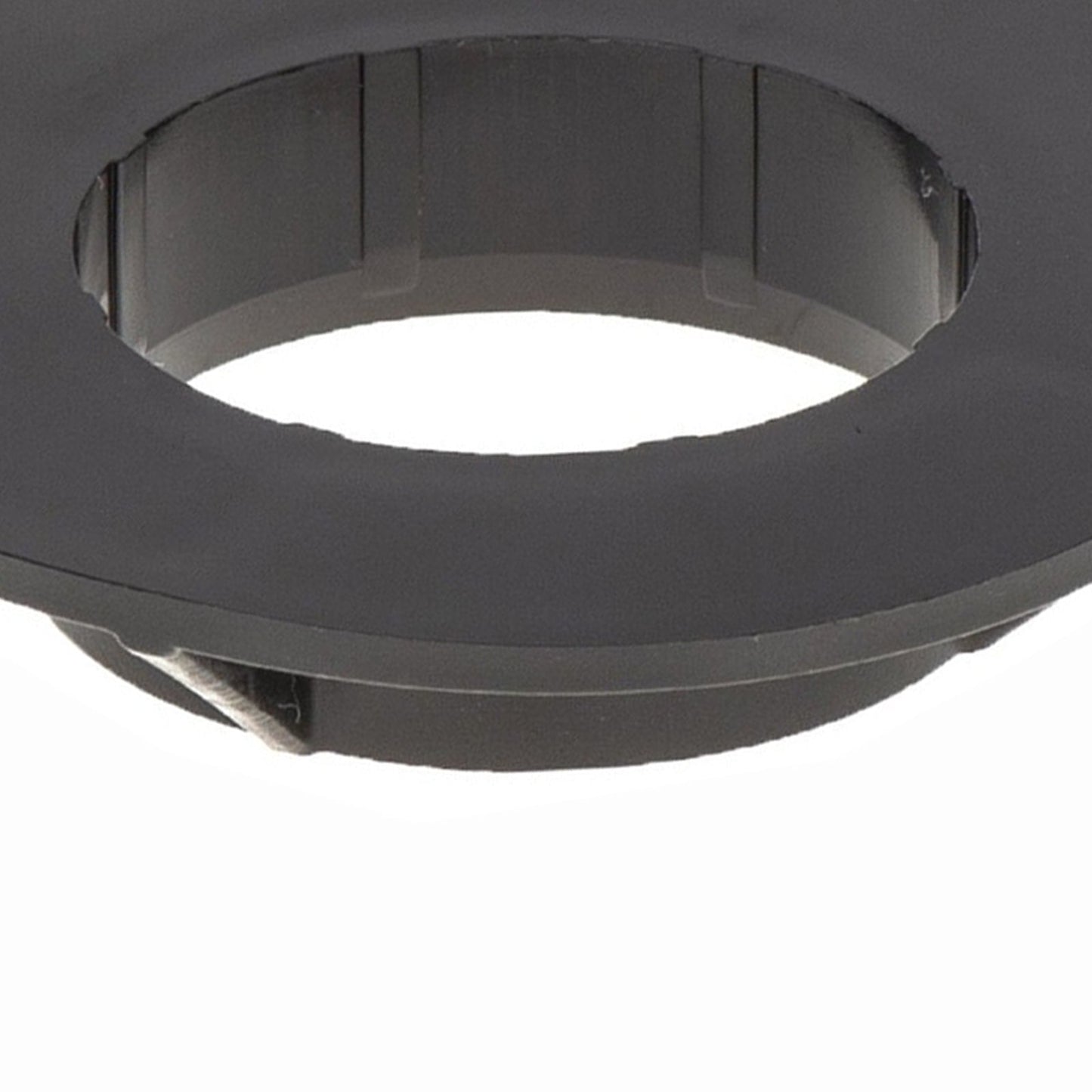 2x paraolio per assale anteriore 5083669AA per Jeep Wrangler JK 2007-2018