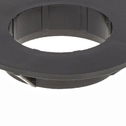 2x paraolio per assale anteriore 5083669AA per Jeep Wrangler JK 2007-2018
