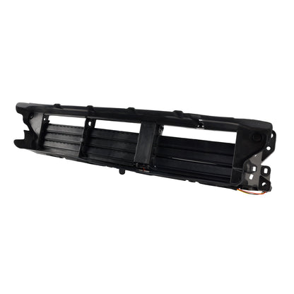 Griglia anteriore inferiore attiva 71350TLAA01 compatibile con Honda CR-V 2017-2020 HO1206101