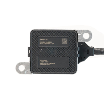 Sensore di ossido di azoto 1J631-19364 82849491 compatibile con Kubota