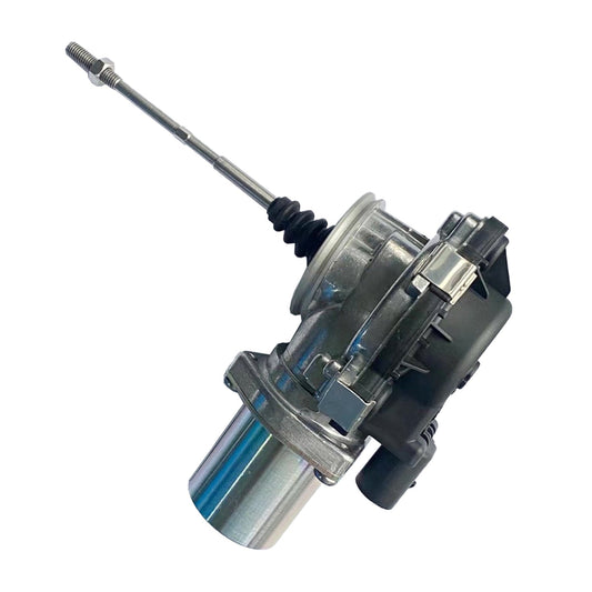 2013- Audi S3 2.0 TFSI (8V) CJXC Turbo Attuatore elettrico EA888 06K145614G