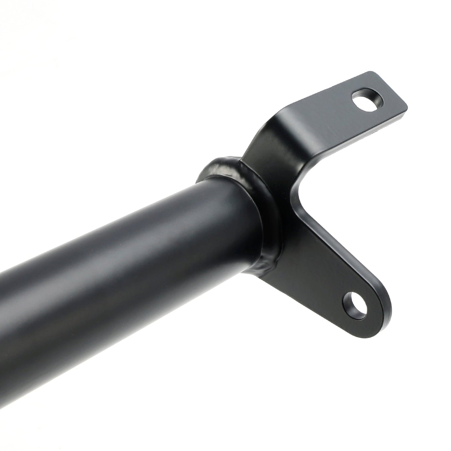 Protezione paraurti antiurto per telaio di protezione motore Honda Gb350 Gb350S 2023-2024