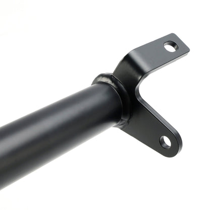 Protezione paraurti antiurto per telaio di protezione motore Honda Gb350 Gb350S 2023-2024