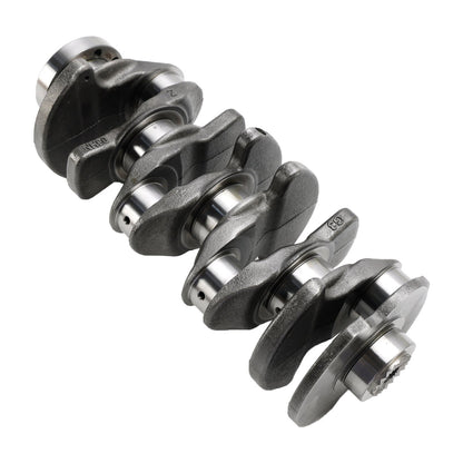 Albero motore e cuscinetto e biella VW GTI 2.0LA/T Base Hatchback 2009-2013 06H105021M