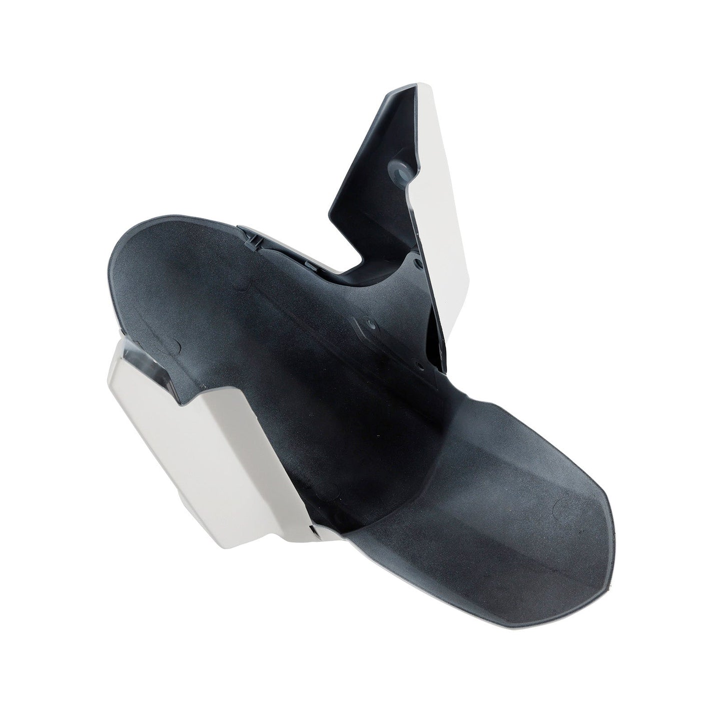 Carenatura parafango anteriore Street Triple 765 R RS 2020-2025