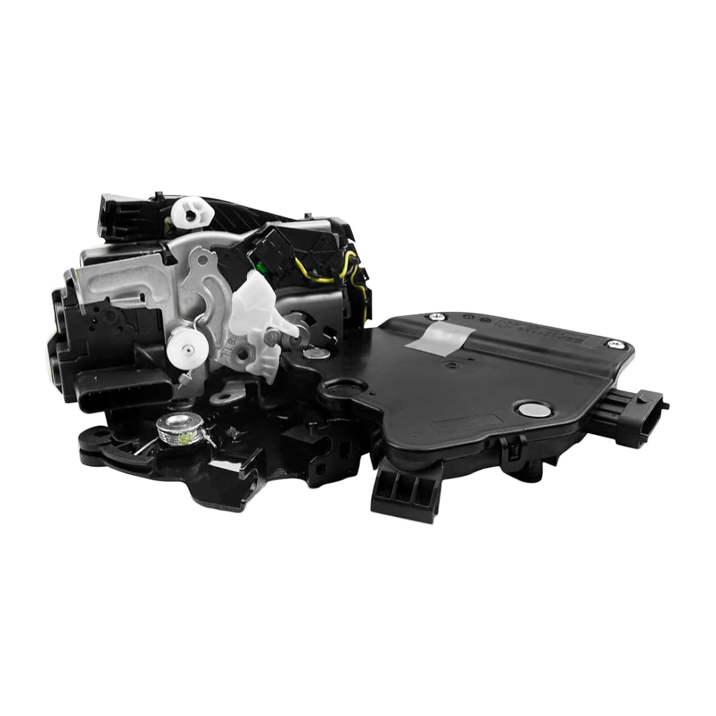 Attuatore serratura porta anteriore sinistra per Land Rover Range Rover Sport II L494 3.0 SUV (anni 2013-2024) Codice ricambio: LR064798