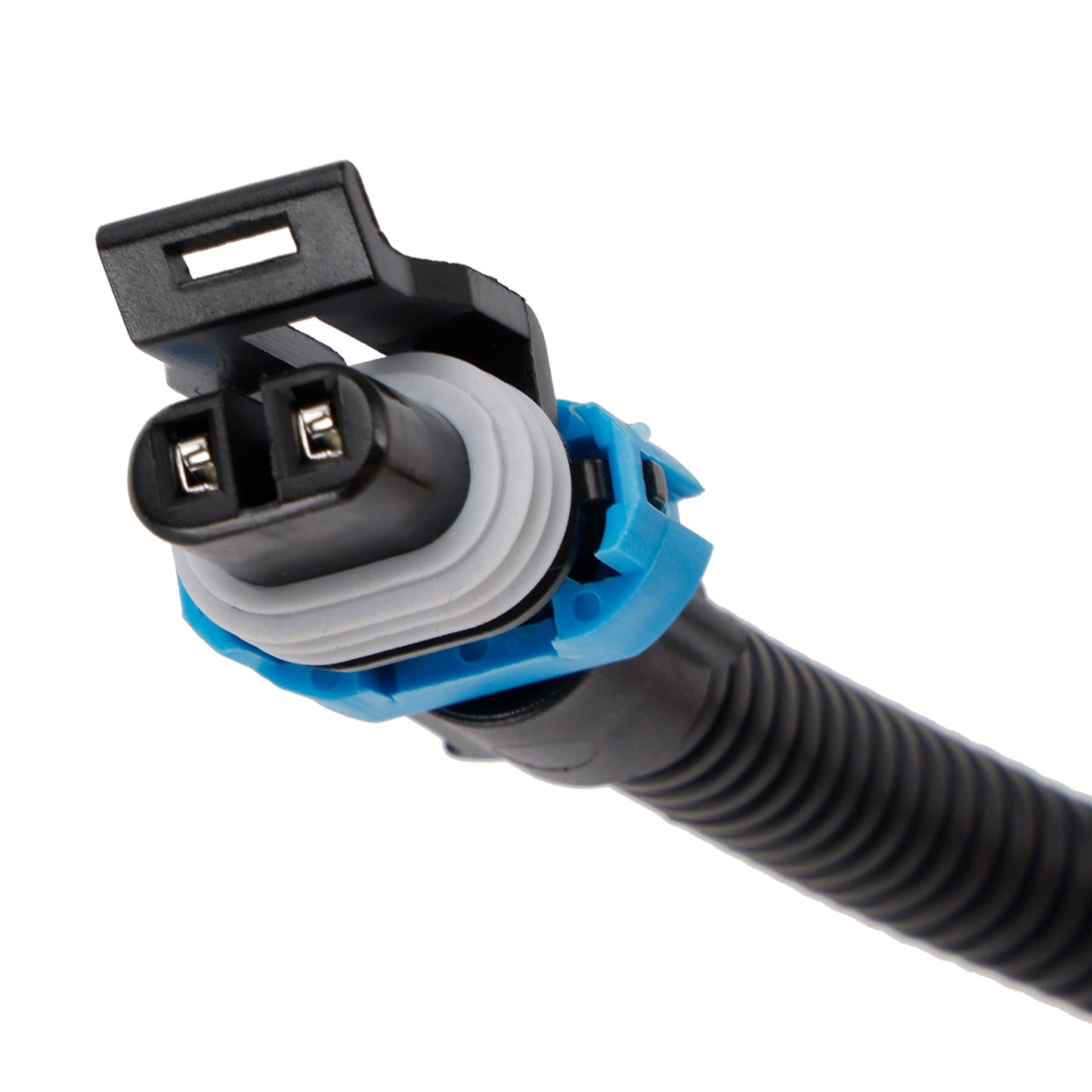 1204319 Iniettori di carburante 1204318 1005228 Per Polaris RZR Ranger 800 11-14